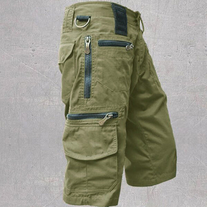 Felix - Short cargo polyvalent