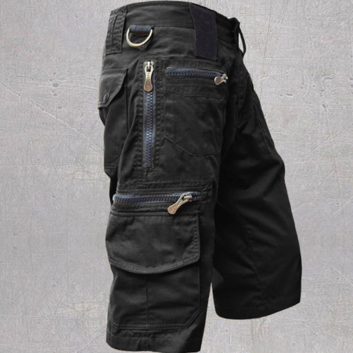 Felix - Short cargo polyvalent