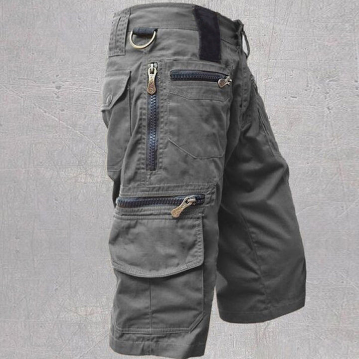 Felix - Short cargo polyvalent