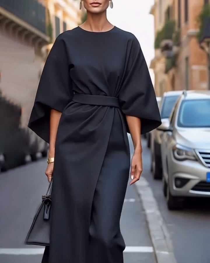 Gwendoline - Robe