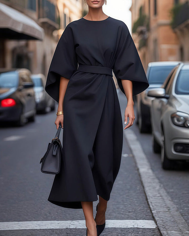 Gwendoline - Robe
