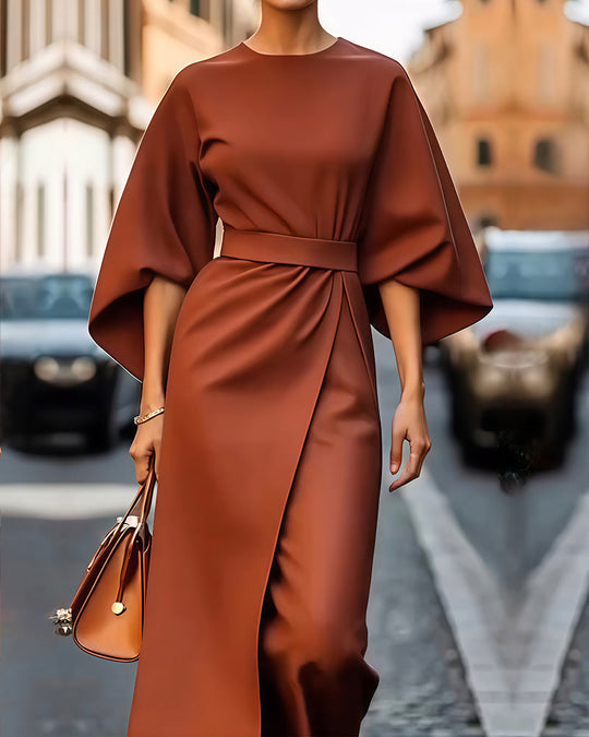 Gwendoline - Robe