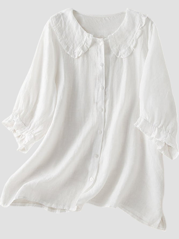 Luana - Blouse