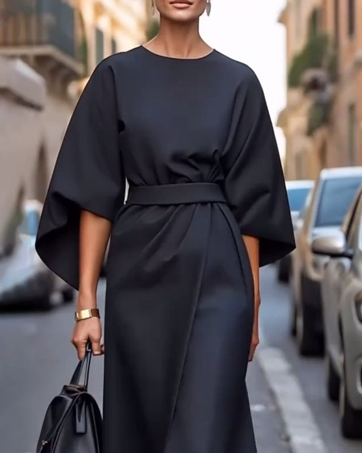 Gwendoline - Robe