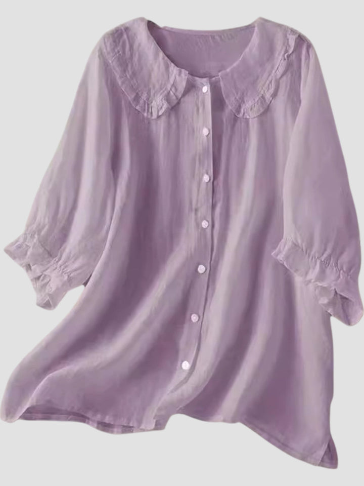 Luana - Blouse