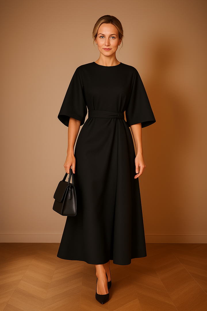 Gwendoline - Robe