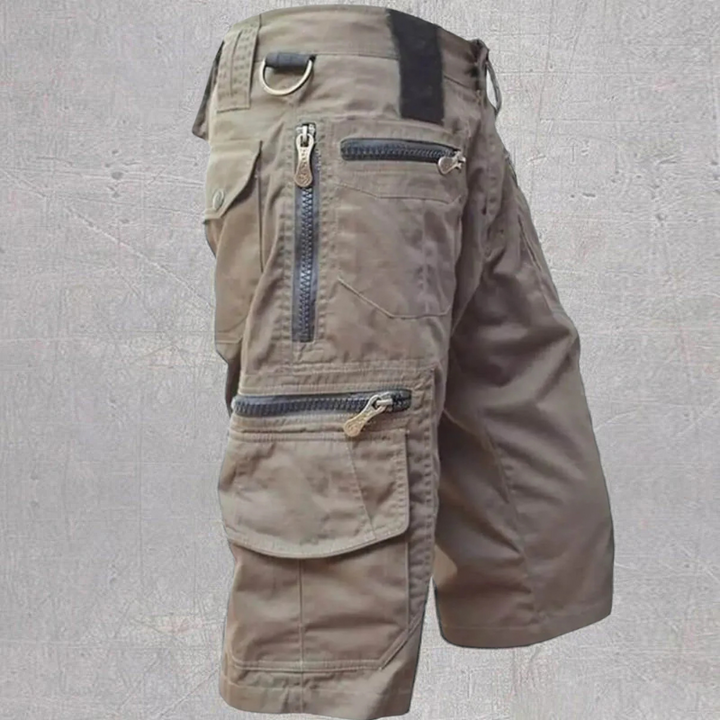 Felix - Short cargo polyvalent