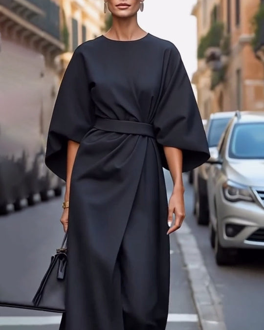 Gwendoline - Robe