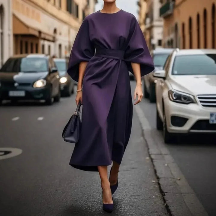 Gwendoline - Robe